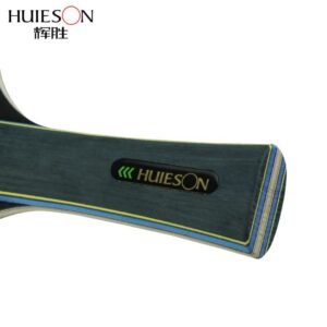 Основание ракетки Huieson S3