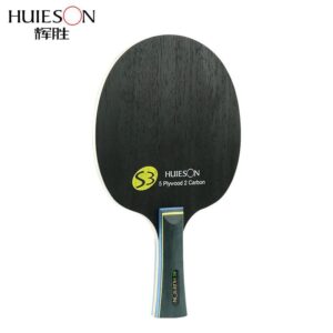 Основание ракетки Huieson S3