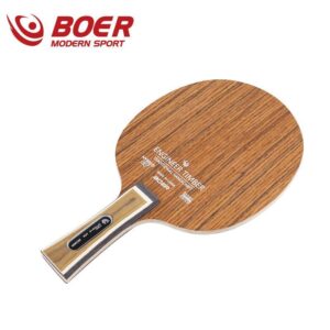 Основание ракетки BOER Engineer Timber B1