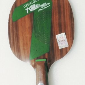 Основание ракетки 729 Green Goblin 7 (CS)
