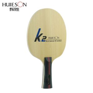 Основание ракетки Huieson K2 кото (fish scales)