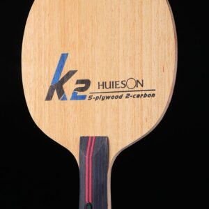 Основание ракетки Huieson K2 кото (fish scales)