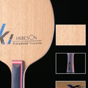 Основание ракетки Huieson K1
