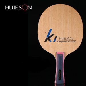 Основание ракетки Huieson K1