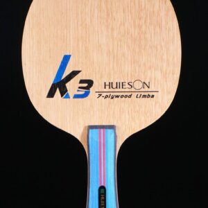 Основание ракетки Huieson K3 лимба