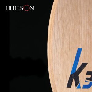 Основание ракетки Huieson K3 лимба
