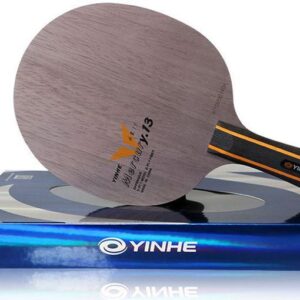 Основание YINHE Y-13 для настольного тенниса