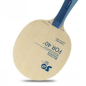Основание ракетки YINHE V-14 PRO ALC для настольного тенниса