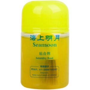 Бустер (120 мл) SEAMOON Haifu провинциальный
