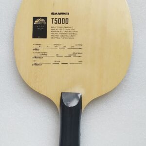 Основание ракетки SANWEI T5000S Carbon