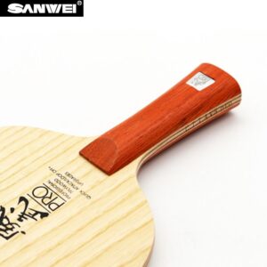 Основание ракетки SANWEI V5 PRO
