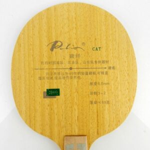 Основание PALIO CAT для настольного тенниса