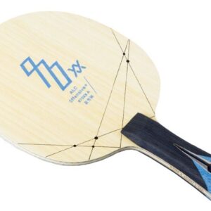 Основание ракетки Yinhe 970XXA FL, для настольного тенниса