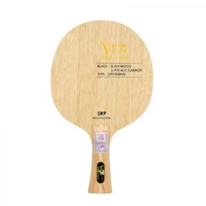 Основание Friendship 729 Yellow Kevlar-carbon KLC FL OFF+
