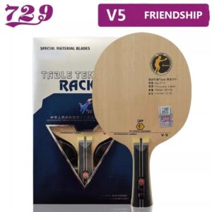 Основание Friendship 729 V-5 OFF-