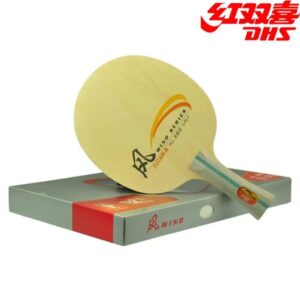 Основание ракетки DHS SR-A FL cirocco, wind series, ALL