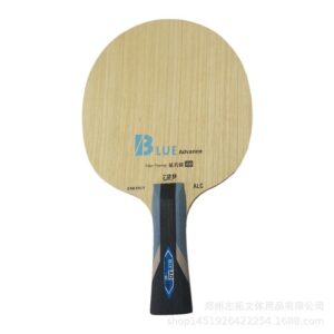 Основание Friendship 729 Blue Arylate-carbon AD
