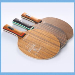 Основание ракетки Huieson Engineer Timber H1