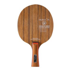 Основание ракетки Huieson Engineer Timber H1