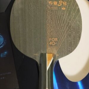Основание ракетки YINHE PRO-03 KLC FL для настольного тенниса