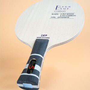 Основание Friendship 729 Black carbon FL OFF+