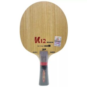 Основание Friendship 729 K12 Black carbon AD FL OFF+