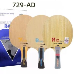 Основание Friendship 729 K12 Black carbon AD FL OFF+
