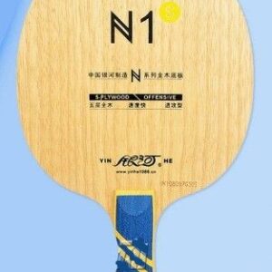 Основание YINHE N1 s для настольного тенниса FL