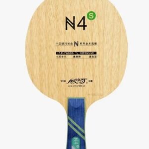 Основание YINHE N4s для настольного тенниса FL