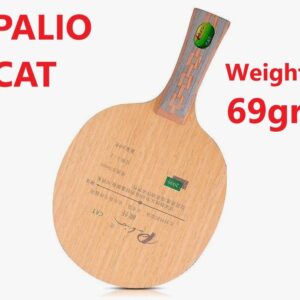 Основание PALIO CAT для настольного тенниса