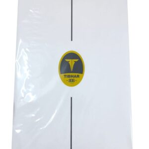 Ракетка TIBHAR 806 для настольного тенниса 8 звезд