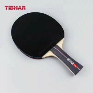 Ракетка TIBHAR 806 для настольного тенниса 8 звезд