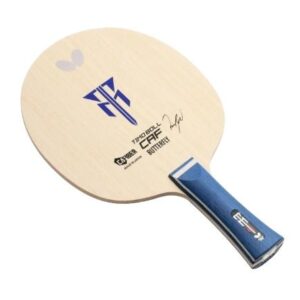 Основание BUTTERFLY Timo Boll CAF FL (япония) для настольного тенниса